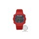 Reebok Proud RV-POD-G9-PRPR-WS Excellent Red Men Watch | Digital Dial | 48MM | 10 ATM | PU with Strap Reebok Proud RV-POD-G9-PRPR-WS Excellent Red Men Watch | Digital Dial | 48MM | 10 ATM | PU with Strap