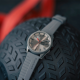 Reebok Rover RV-ROV-G3-PAIA-AR Grey Silicone Strap Men Watch Reebok Rover RV-ROV-G3-PAIA-AR Grey Silicone Strap Men Watch