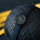 Reebok Rover RV-ROV-G3-PBIB-BA Black Silicone Strap Men Watch Reebok Rover RV-ROV-G3-PBIB-BA Black Silicone Strap Men Watch