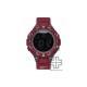 Reebok Slam RV-SLM-G9-PAPR-BR Excellent Red | Digital Men Watch | PU with SS Buckle | 2 Years Warranty Reebok Slam RV-SLM-G9-PAPR-BR Excellent Red | Digital Men Watch | PU with SS Buckle | 2 Years Warranty