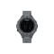 Reebok Slam RV-SLM-G9-PAPS-BS Cool Grey | Digital Men Watch | PU with SS Buckle | 2 Years Warranty