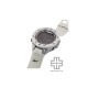 Reebok Slam RV-SLM-G9-PAPS-BS Cool Grey | Digital Men Watch | PU with SS Buckle | 2 Years Warranty Reebok Slam RV-SLM-G9-PAPS-BS Cool Grey | Digital Men Watch | PU with SS Buckle | 2 Years Warranty