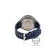 Reebok Slam RV-SLM-G9-PSPN-WN Vector Blue| Digital Men Watch | PU with SS Buckle | 2 Years Warranty Reebok Slam RV-SLM-G9-PSPN-WN Vector Blue| Digital Men Watch | PU with SS Buckle | 2 Years Warranty