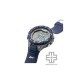 Reebok Slam RV-SLM-G9-PSPN-WN Vector Blue| Digital Men Watch | PU with SS Buckle | 2 Years Warranty Reebok Slam RV-SLM-G9-PSPN-WN Vector Blue| Digital Men Watch | PU with SS Buckle | 2 Years Warranty