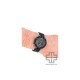 Reebok Slam RV-SLM-G9-PSPN-WN Vector Blue| Digital Men Watch | PU with SS Buckle | 2 Years Warranty Reebok Slam RV-SLM-G9-PSPN-WN Vector Blue| Digital Men Watch | PU with SS Buckle | 2 Years Warranty