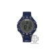 Reebok Slam RV-SLM-G9-PSPN-WN Vector Blue| Digital Men Watch | PU with SS Buckle | 2 Years Warranty Reebok Slam RV-SLM-G9-PSPN-WN Vector Blue| Digital Men Watch | PU with SS Buckle | 2 Years Warranty