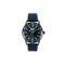 Reebok Solemn RV-SOL-G2-ABIB-BN Vector Navy Men Analog Watch | 46MM | 5ATM | 2Y Warranty