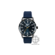 Reebok Solemn RV-SOL-G2-ABIB-BN Vector Navy Men Analog Watch | 46MM | 5ATM | 2Y Warranty Reebok Solemn RV-SOL-G2-ABIB-BN Vector Navy Men Analog Watch | 46MM | 5ATM | 2Y Warranty