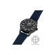 Reebok Solemn RV-SOL-G2-ABIB-BN Vector Navy Men Analog Watch | 46MM | 5ATM | 2Y Warranty Reebok Solemn RV-SOL-G2-ABIB-BN Vector Navy Men Analog Watch | 46MM | 5ATM | 2Y Warranty