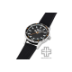 Reebok Solemn RV-SOL-G2-ASIB-BO Black Men Analog Watch | 46MM | 5ATM | 2Y Warranty Reebok Solemn RV-SOL-G2-ASIB-BO Black Men Analog Watch | 46MM | 5ATM | 2Y Warranty
