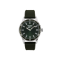 Reebok Solemn RV-SOL-G2-ASIG-GR Military Green Men Analog Watch | 46MM | 5ATM | 2Y Warranty