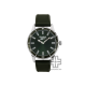 Reebok Solemn RV-SOL-G2-ASIG-GR Military Green Men Analog Watch | 46MM | 5ATM | 2Y Warranty