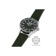 Reebok Solemn RV-SOL-G2-ASIG-GR Military Green Men Analog Watch | 46MM | 5ATM | 2Y Warranty Reebok Solemn RV-SOL-G2-ASIG-GR Military Green Men Analog Watch | 46MM | 5ATM | 2Y Warranty