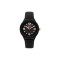 Reebok Spindrop Evolution RV-SPE-L2-PBIB-B2 Warrior Black Women Watch | Analog Dial | 41MM | 5 ATM | Silicone Strap
