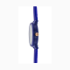 Reebok Spindrop Evolution RV-SPE-L2-PNIN-N3 Casual Blue Women Watch | Analog Dial | 41MM | 5 ATM | Silicone with Strap