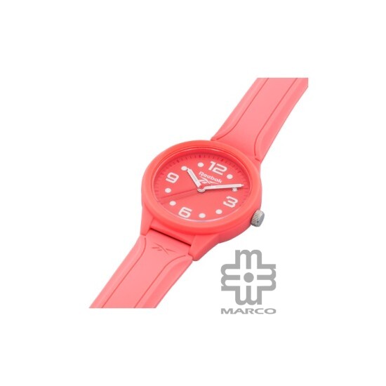 Reebok Spindrop Evolution RV-SPE-L2-PQIQ-Q1 Jasmine Pink Women Watch | Analog Dial | 41MM | 5 ATM | Silicone with Strap Reebok Spindrop Evolution RV-SPE-L2-PQIQ-Q1 Jasmine Pink Women Watch | Analog Dial | 41MM | 5 ATM | Silicone with Strap