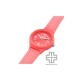 Reebok Spindrop Evolution RV-SPE-L2-PQIQ-Q1 Jasmine Pink Women Watch | Analog Dial | 41MM | 5 ATM | Silicone with Strap Reebok Spindrop Evolution RV-SPE-L2-PQIQ-Q1 Jasmine Pink Women Watch | Analog Dial | 41MM | 5 ATM | Silicone with Strap