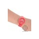 Reebok Spindrop Evolution RV-SPE-L2-PQIQ-Q1 Jasmine Pink Women Watch | Analog Dial | 41MM | 5 ATM | Silicone with Strap Reebok Spindrop Evolution RV-SPE-L2-PQIQ-Q1 Jasmine Pink Women Watch | Analog Dial | 41MM | 5 ATM | Silicone with Strap