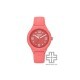 Reebok Spindrop Evolution RV-SPE-L2-PQIQ-Q1 Jasmine Pink Women Watch | Analog Dial | 41MM | 5 ATM | Silicone with Strap Reebok Spindrop Evolution RV-SPE-L2-PQIQ-Q1 Jasmine Pink Women Watch | Analog Dial | 41MM | 5 ATM | Silicone with Strap