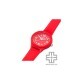 Reebok Spindrop Evolution RV-SPE-L2-PRIR-RW Vector Red Women Watch | Analog Dial | 41MM | 5 ATM | Silicone with Strap Reebok Spindrop Evolution RV-SPE-L2-PRIR-RW Vector Red Women Watch | Analog Dial | 41MM | 5 ATM | Silicone with Strap