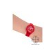 Reebok Spindrop Evolution RV-SPE-L2-PRIR-RW Vector Red Women Watch | Analog Dial | 41MM | 5 ATM | Silicone with Strap Reebok Spindrop Evolution RV-SPE-L2-PRIR-RW Vector Red Women Watch | Analog Dial | 41MM | 5 ATM | Silicone with Strap
