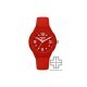 Reebok Spindrop Evolution RV-SPE-L2-PRIR-RW Vector Red Women Watch | Analog Dial | 41MM | 5 ATM | Silicone with Strap Reebok Spindrop Evolution RV-SPE-L2-PRIR-RW Vector Red Women Watch | Analog Dial | 41MM | 5 ATM | Silicone with Strap