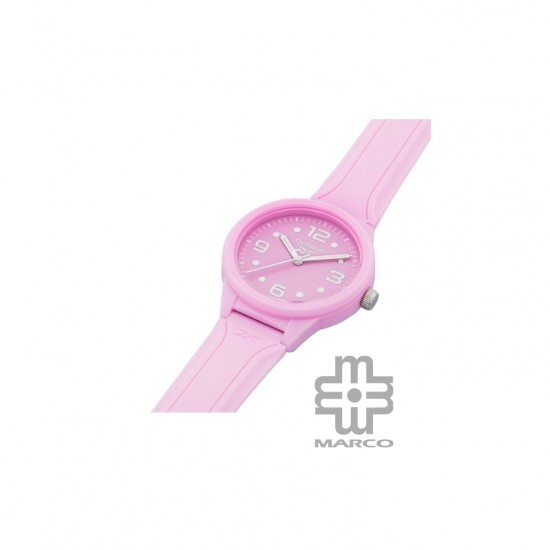 Reebok Spindrop Evolution RV-SPE-L2-PVIV-V1 Pale Violet Women Watch | Analog Dial | 41MM | 5 ATM | Silicone with Strap Reebok Spindrop Evolution RV-SPE-L2-PVIV-V1 Pale Violet Women Watch | Analog Dial | 41MM | 5 ATM | Silicone with Strap