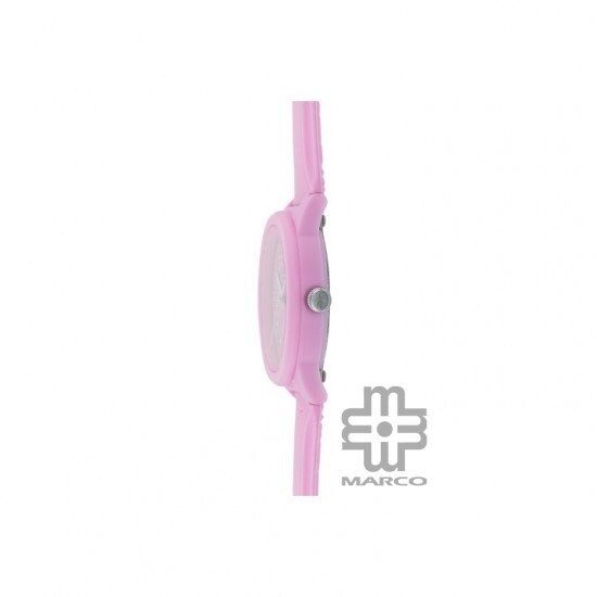 Reebok Spindrop Evolution RV-SPE-L2-PVIV-V1 Pale Violet Women Watch | Analog Dial | 41MM | 5 ATM | Silicone with Strap Reebok Spindrop Evolution RV-SPE-L2-PVIV-V1 Pale Violet Women Watch | Analog Dial | 41MM | 5 ATM | Silicone with Strap