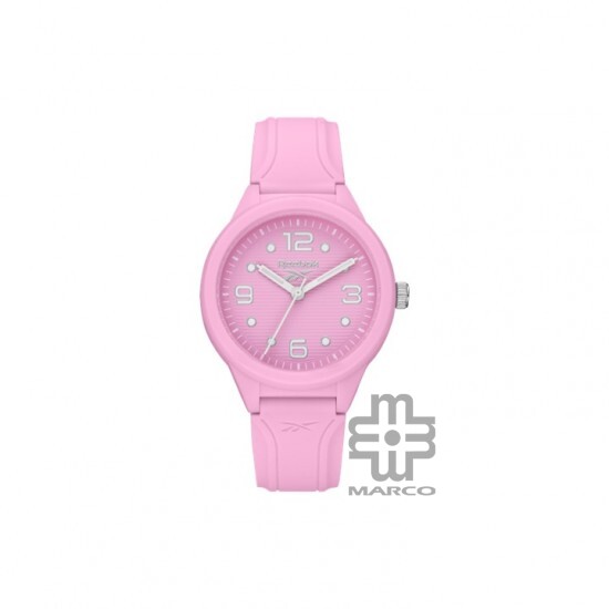 Reebok Spindrop Evolution RV-SPE-L2-PVIV-V1 Pale Violet Women Watch | Analog Dial | 41MM | 5 ATM | Silicone with Strap Reebok Spindrop Evolution RV-SPE-L2-PVIV-V1 Pale Violet Women Watch | Analog Dial | 41MM | 5 ATM | Silicone with Strap