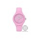 Reebok Spindrop Evolution RV-SPE-L2-PVIV-V1 Pale Violet Women Watch | Analog Dial | 41MM | 5 ATM | Silicone with Strap Reebok Spindrop Evolution RV-SPE-L2-PVIV-V1 Pale Violet Women Watch | Analog Dial | 41MM | 5 ATM | Silicone with Strap