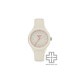 Reebok Spindrop Evolution RV-SPE-L2-PWIW-WO Crisp White Women Watch | Analog Dial | 41MM | 5 ATM | Silicone Strap Reebok Spindrop Evolution RV-SPE-L2-PWIW-WO Crisp White Women Watch | Analog Dial | 41MM | 5 ATM | Silicone Strap