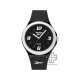 Reebok TILE RV-TIL-G2-PBIB-BW | Warrior Black | Women Analog Watch | 44MM | 5ATM | 2Y Warranty Reebok TILE RV-TIL-G2-PBIB-BW | Warrior Black | Women Analog Watch | 44MM | 5ATM | 2Y Warranty