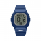 Reebok TRUNK RV-TRU-U9-PNPN-WW | Navy Blue | 44MM | 5ATM | 2Y Warranty