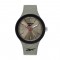REEBOK RV-TWF-G2-PAPA-AB BEIGE SILICON STRAP MEN WATCH