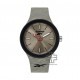 REEBOK RV-TWF-G2-PAPA-AB BEIGE SILICON STRAP MEN WATCH REEBOK RV-TWF-G2-PAPA-AB BEIGE SILICON STRAP MEN WATCH