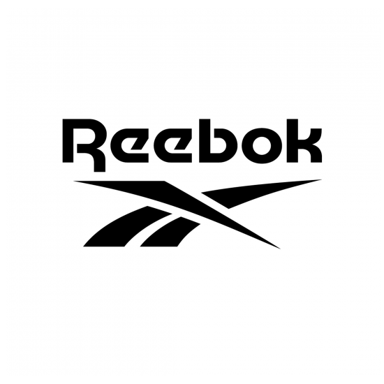 REEBOK RV-TWF-G2-PBPB-2S BLACK SILICON STRAP MEN WATCH