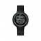 Reebok WEAVE RV-WEA-L9-PBPB-WW | Black | Women Digital Watch | 36MM | 5ATM | 2Y Warranty