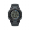 Reebok WHEELY RV-WHE-G9-PBPA-WK | Blue Black | Men Digital Watch | 48MM | 5ATM | 2Y Warranty