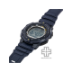 Reebok WHEELY RV-WHE-G9-PNPN-WY | Navy Blue | Men Digital Watch | 48MM | 5ATM | 2Y Warranty