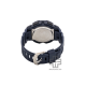 Reebok WHEELY RV-WHE-G9-PNPN-WY | Navy Blue | Men Digital Watch | 48MM | 5ATM | 2Y Warranty