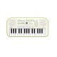 CASIO SA-50 Casiotone Mini Keyboard 32 Mini Keys