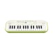 CASIO SA-50 Casiotone Mini Keyboard 32 Mini Keys
