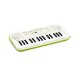 CASIO SA-50 Casiotone Mini Keyboard 32 Mini Keys