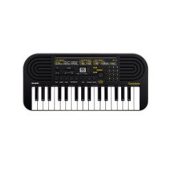 CASIO SA-51 Casiotone Mini Keyboard 32 Mini Keys