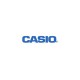 CASIO SA-77 Mini Keyboard 44 Mini Keys [ Free Adaptor + Keyboard Bag]