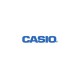 CASIO SA-81 Casiotone Mini Keyboard 44 Mini Keys CASIO SA-81 Casiotone Mini Keyboard 44 Mini Keys