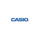 CASIO SA-80 Casiotone Mini Keyboard 44 Mini Keys