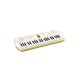 CASIO SA-80 Casiotone Mini Keyboard 44 Mini Keys