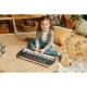 CASIO SA-81 Casiotone Mini Keyboard 44 Mini Keys CASIO SA-81 Casiotone Mini Keyboard 44 Mini Keys