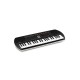 CASIO SA-81 Casiotone Mini Keyboard 44 Mini Keys CASIO SA-81 Casiotone Mini Keyboard 44 Mini Keys